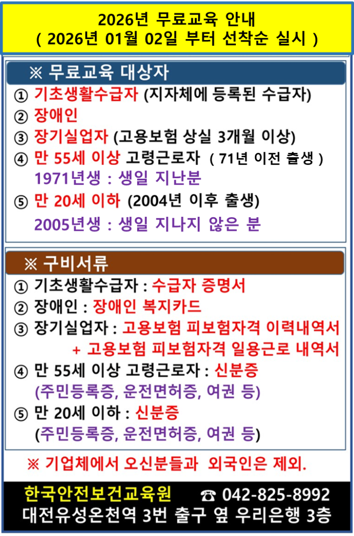그림1.png