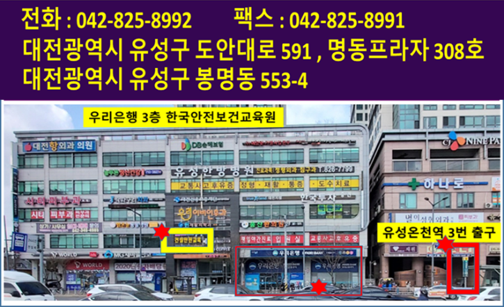 그림3.png