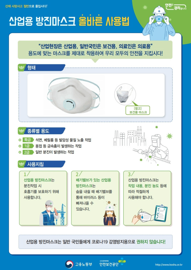 산업용 방진마스크 올바른 착용법(OPL).pdf_page_1.jpg