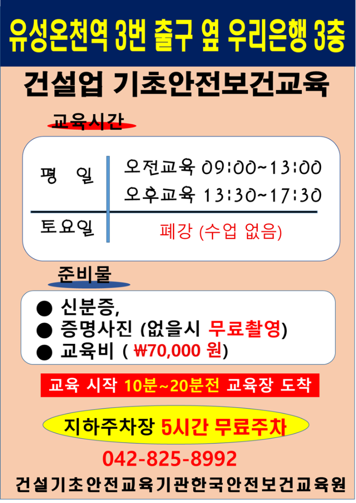 그림4.png