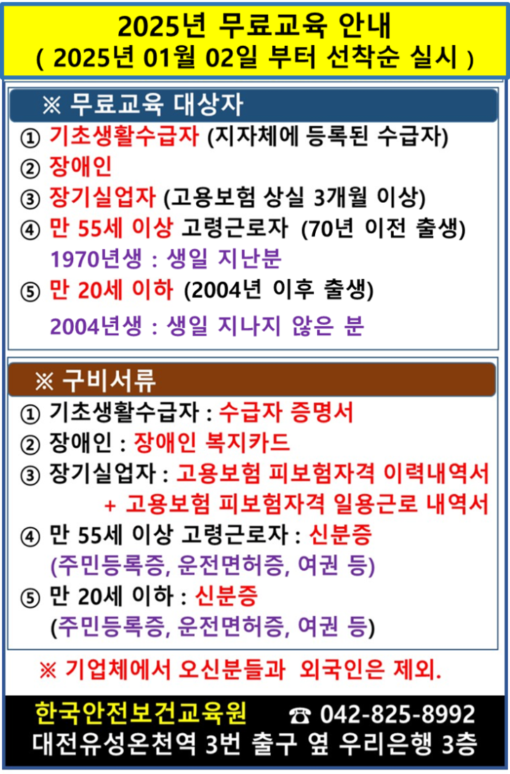 그림1.png